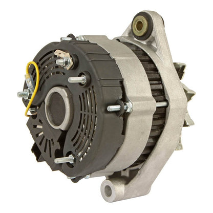 Alternator for Volvo Penta Marine Engines 1968-2001