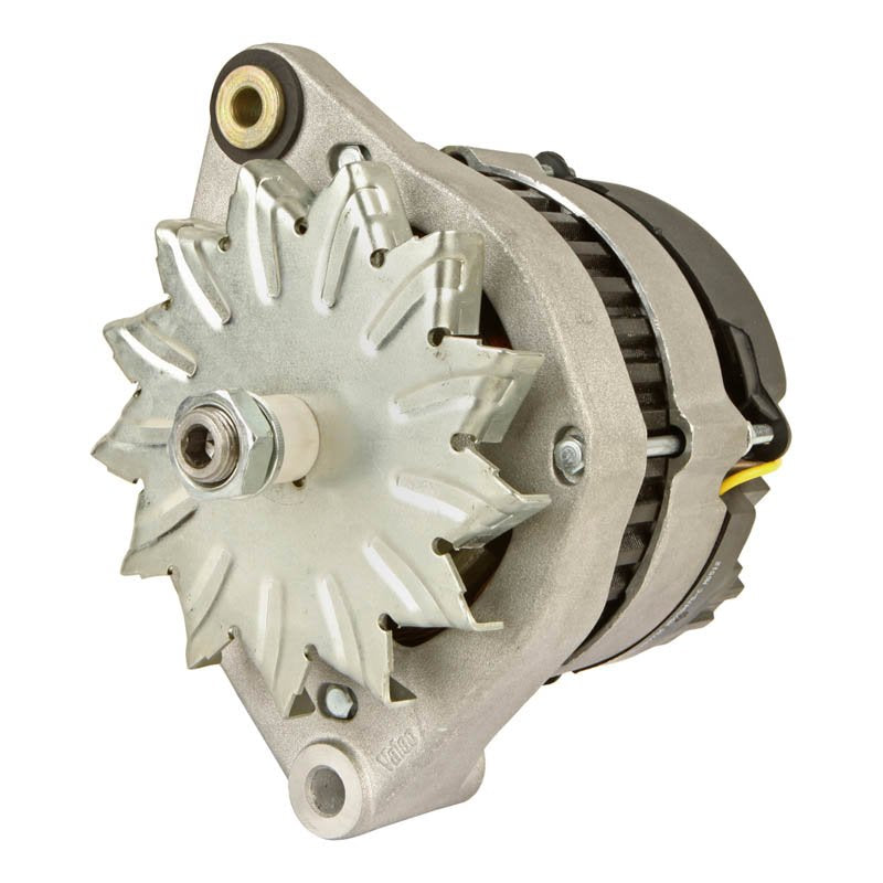 Alternator for Volvo Penta Marine Engines 1968-2001