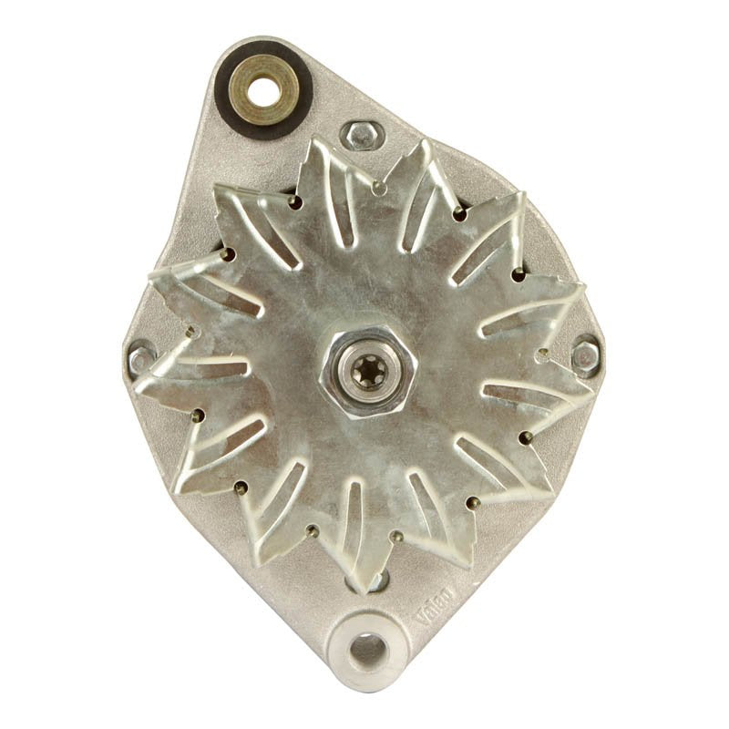 Alternator for Volvo Penta Marine Engines 1968-2001