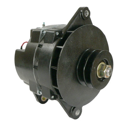 24V 110A Alternator for Caterpillar Marine Engines 1992-1997