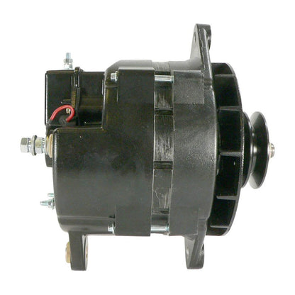 24V 110A Alternator for Caterpillar Marine Engines 1992-1997