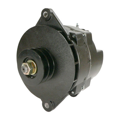 24V 110A Alternator for Caterpillar Marine Engines 1992-1997