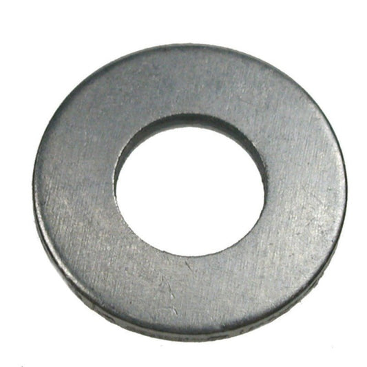 Flat Washer 5mm Diameter Pack of 50