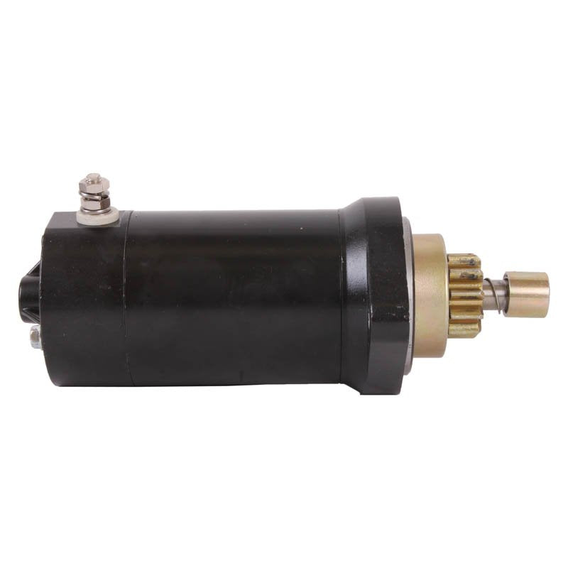 Starter Motor For Wave Jammer Runner