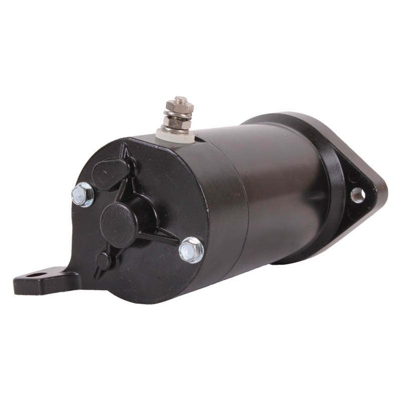 Starter Motor For Wave Jammer Runner