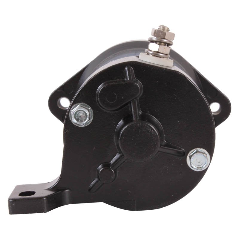 Starter Motor For Wave Jammer Runner