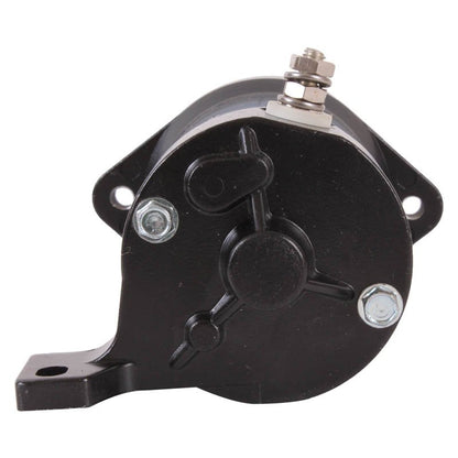 Starter Motor For Wave Jammer Runner