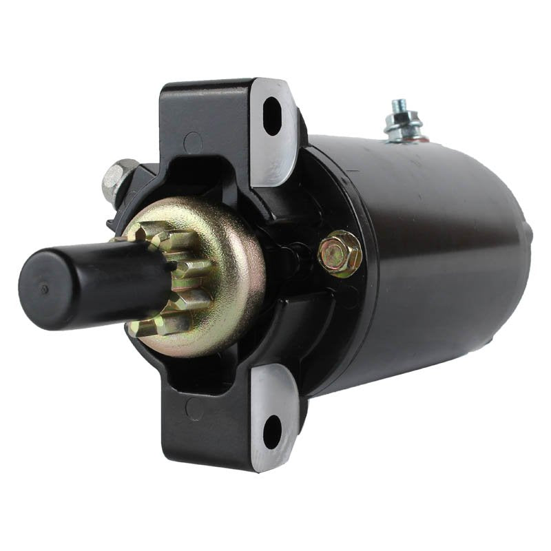 Replacement Starter Motor For Yamaha Replaces 66T-81800-00-00