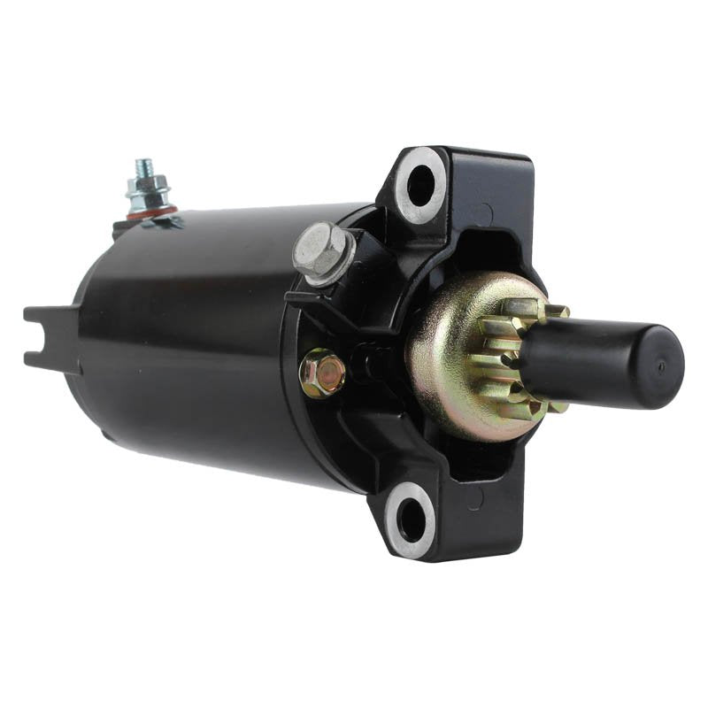 Replacement Starter Motor For Yamaha Replaces 66T-81800-00-00