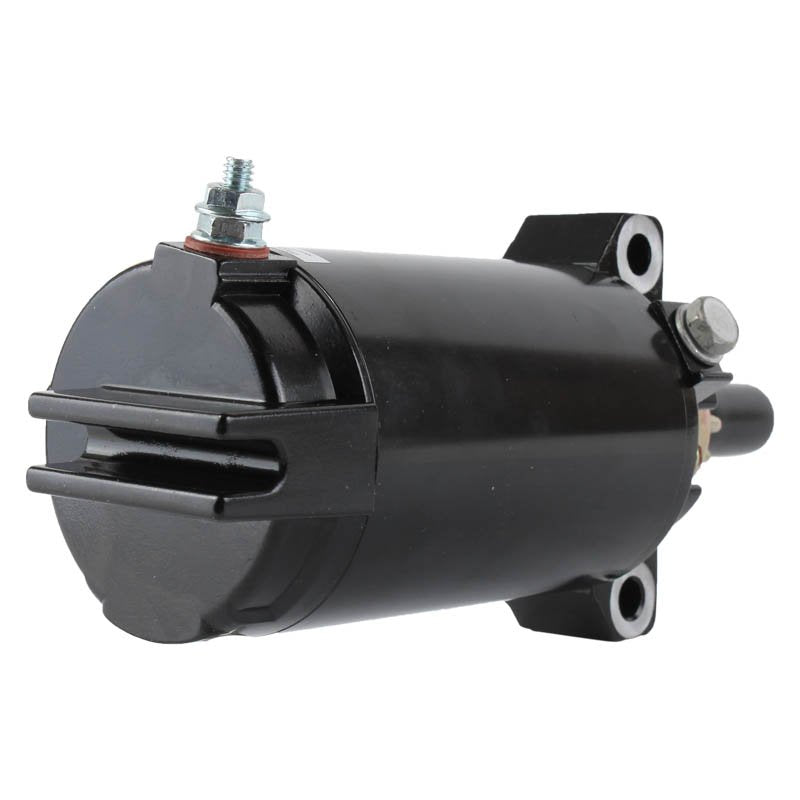Replacement Starter Motor For Yamaha Replaces 66T-81800-00-00