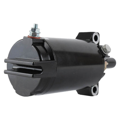 Replacement Starter Motor For Yamaha Replaces 66T-81800-00-00