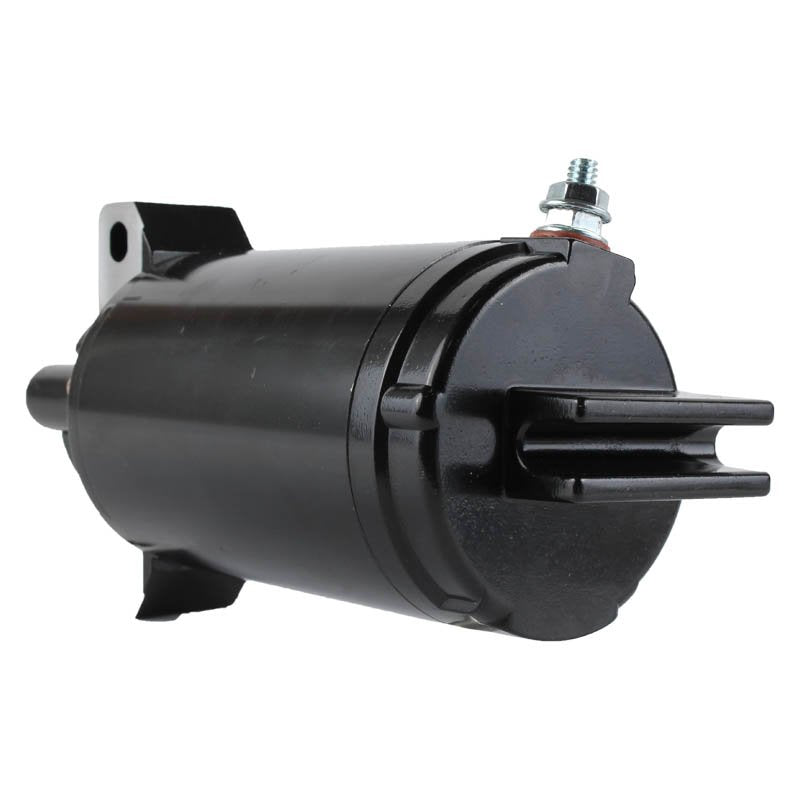 Replacement Starter Motor For Yamaha Replaces 66T-81800-00-00