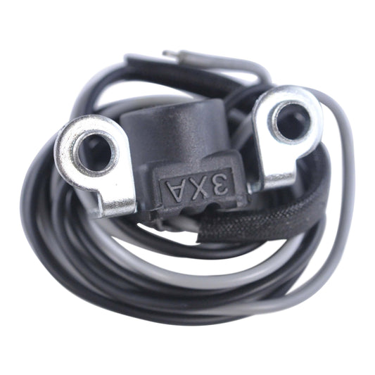 Pick Up Pulsar Coil Stator Replacement for Yamaha