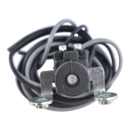 Pick Up Pulsar Coil Stator Replacement for Yamaha