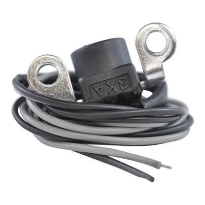 Pick Up Pulsar Coil Stator Replacement for Yamaha