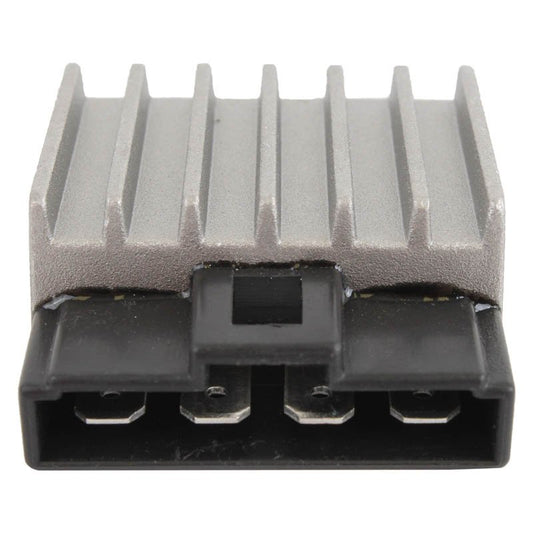 Voltage Regulator Rectifier for Yamaha DT50 R 2003-2006