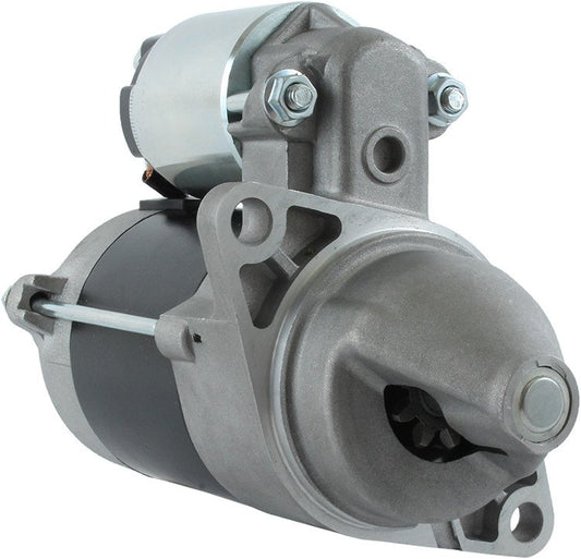 Starter Motor For Yamaha
