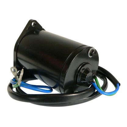 Tilt & Trim Motor for Yamaha F200 F225 F250 Outboard Engines 2002-2009