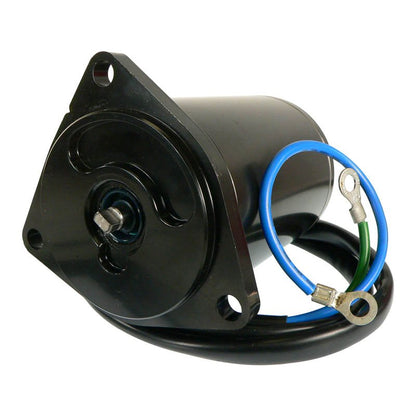 Tilt & Trim Motor for Yamaha F200 F225 F250 Outboard Engines 2002-2009