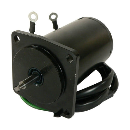 Tilt & Trim Motor for Yamaha F75, F80, F90 & F100 Outboards