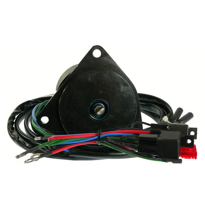 Tilt & Trim Motor for Yamaha Outboard Engines