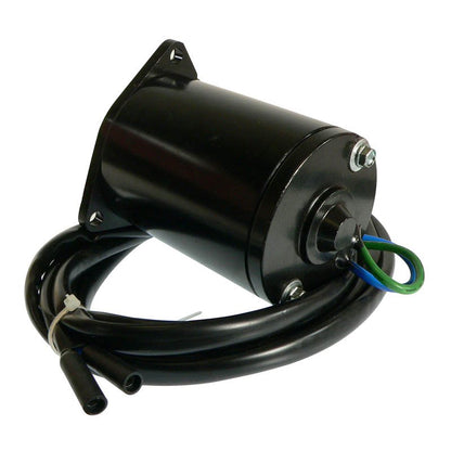 Tilt & Trim Motor for Yamaha Outboard Engines