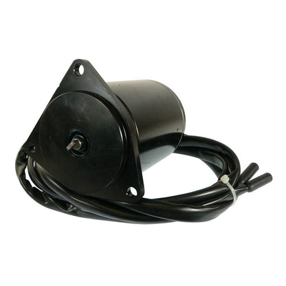 Tilt & Trim Motor for Yamaha Outboard Engines