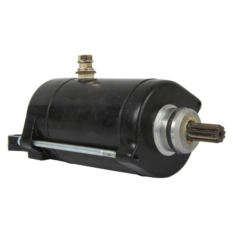 Yamaha FRT1100 / VX1100 Waverunner 05-13 Starter Motor