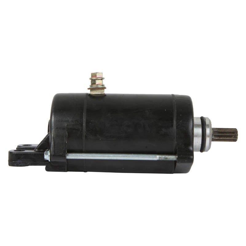 Yamaha FRT1100 / VX1100 Waverunner 05-13 Starter Motor