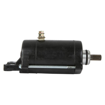 Yamaha FRT1100 / VX1100 Waverunner 05-13 Starter Motor