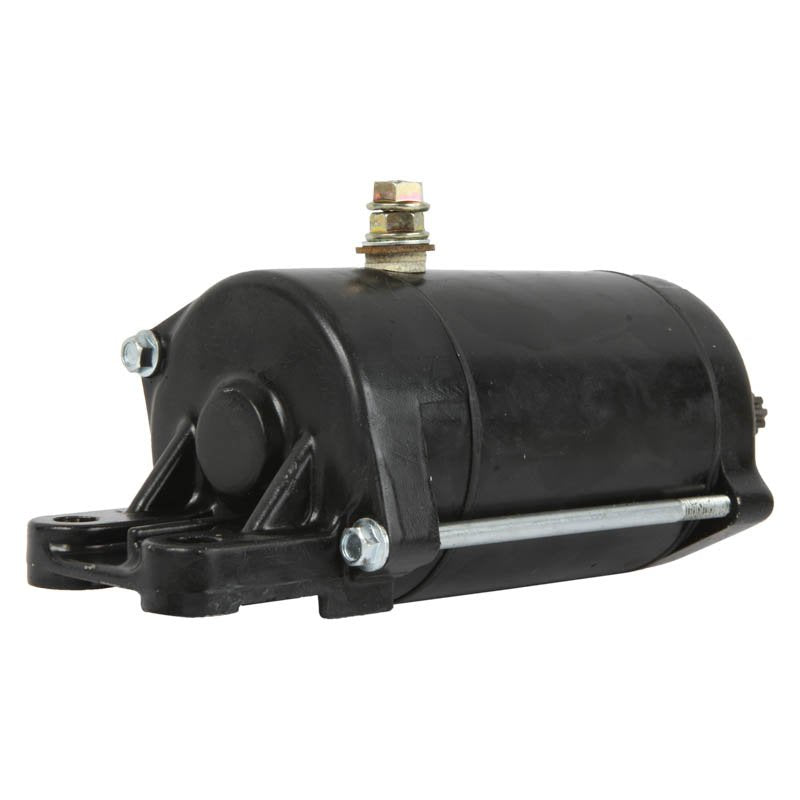 Yamaha FRT1100 / VX1100 Waverunner 05-13 Starter Motor