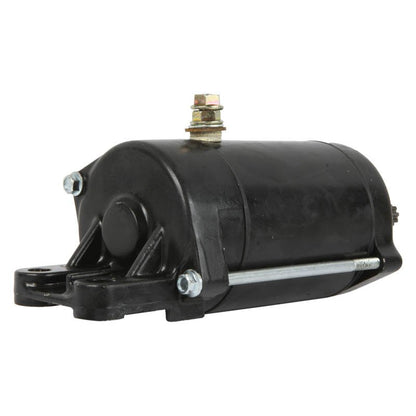 Yamaha FRT1100 / VX1100 Waverunner 05-13 Starter Motor