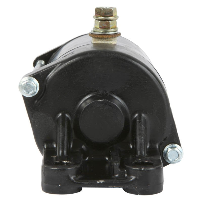 Yamaha FRT1100 / VX1100 Waverunner 05-13 Starter Motor
