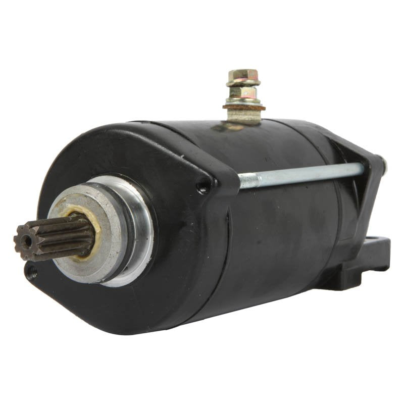 Yamaha FRT1100 / VX1100 Waverunner 05-13 Starter Motor