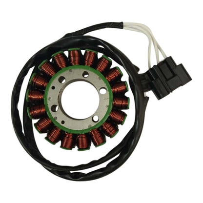 Stator Coil For Yamaha FX Nytro 1000 MTX RTX XTX
