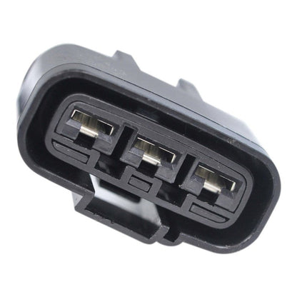 Yamaha FX Nytro RS Vector RS Venture Stator Coil Replacement 8HU-81410-00-00