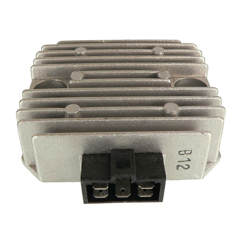 Regulator Rectifier for Yamaha FZ6 and T-Max XP500 2004-2016