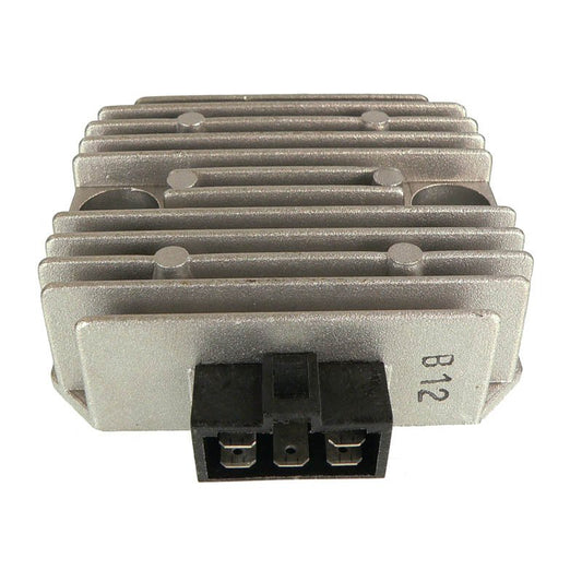 Regulator Rectifier for Yamaha FZ6 and T-Max XP500 2004-2016