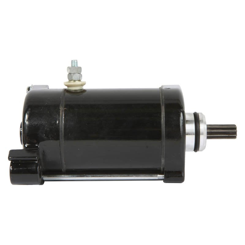 Starter Motor For Yamaha GP760