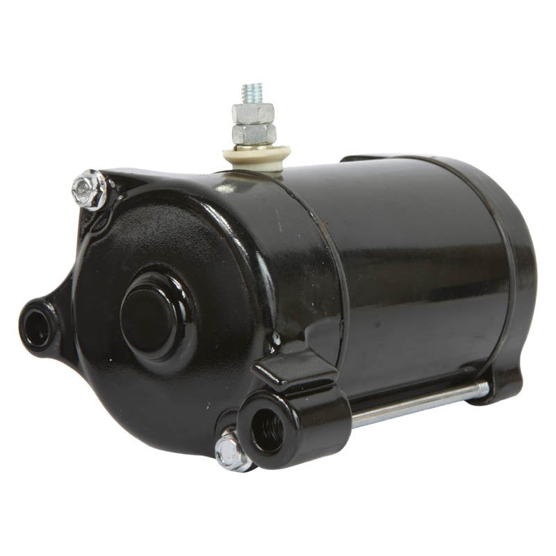 Starter Motor For Yamaha GP760