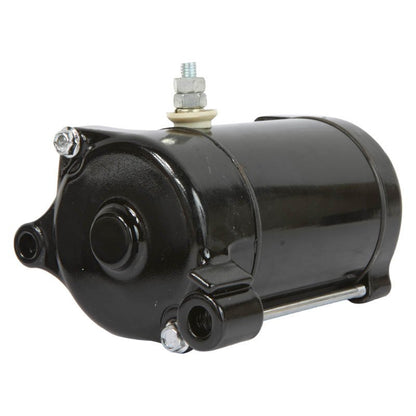 Starter Motor For Yamaha GP760
