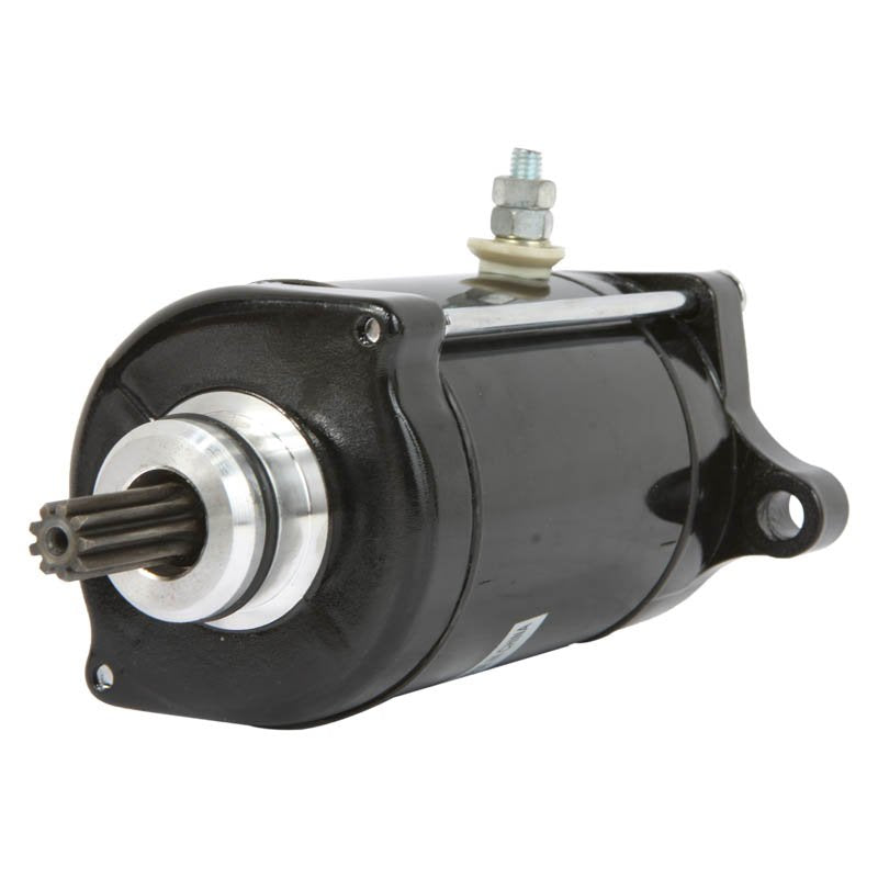 Starter Motor For Yamaha GP760