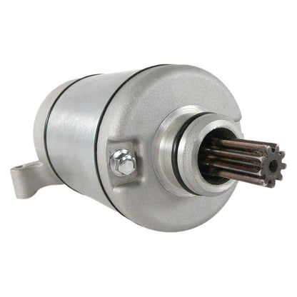 Yamaha Grizzly / Kodiak YFM550 / YFM700 09-19 Starter Motor 28P-81890
