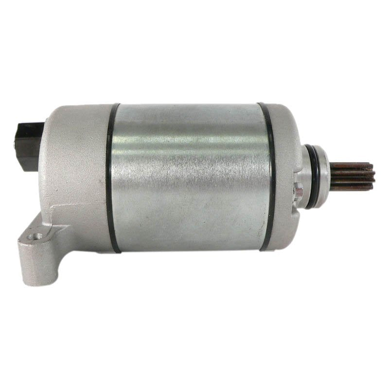 Yamaha Grizzly / Kodiak YFM550 / YFM700 09-19 Starter Motor 28P-81890