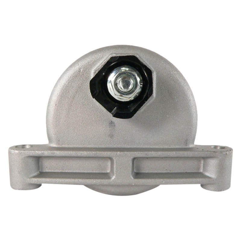 Yamaha Grizzly / Kodiak YFM550 / YFM700 09-19 Starter Motor 28P-81890