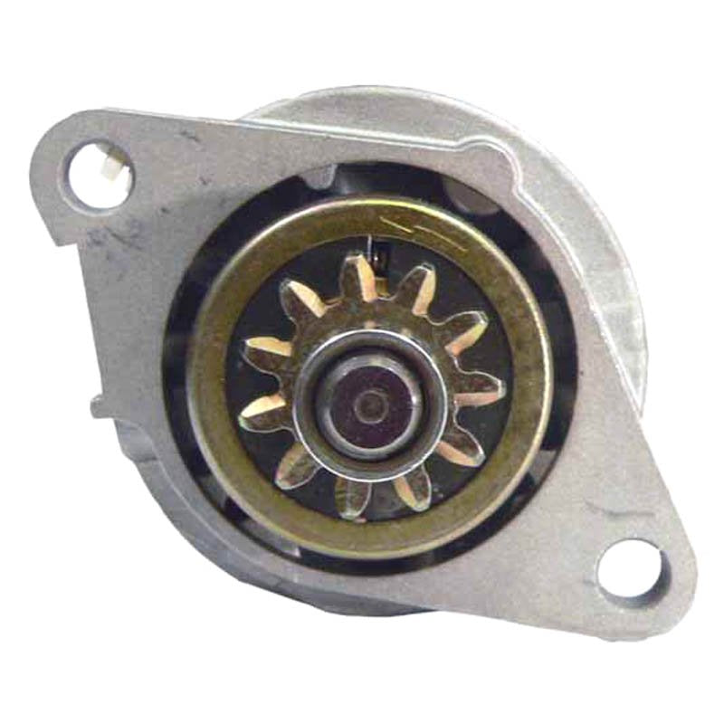 Starter Motor for Yamaha 9.9HP Outboard 1985-2011