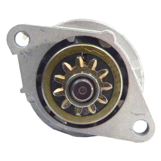 Starter Motor for Yamaha 9.9HP Outboard 1985-2011