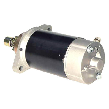 Starter Motor for Yamaha 9.9HP Outboard 1985-2011