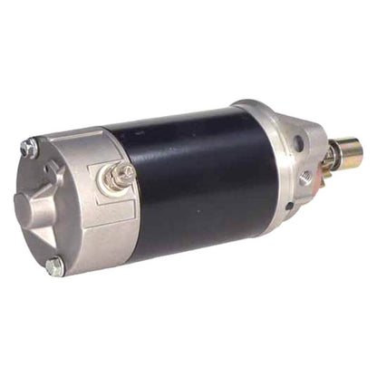 Starter Motor for Yamaha 9.9HP Outboard 1985-2011