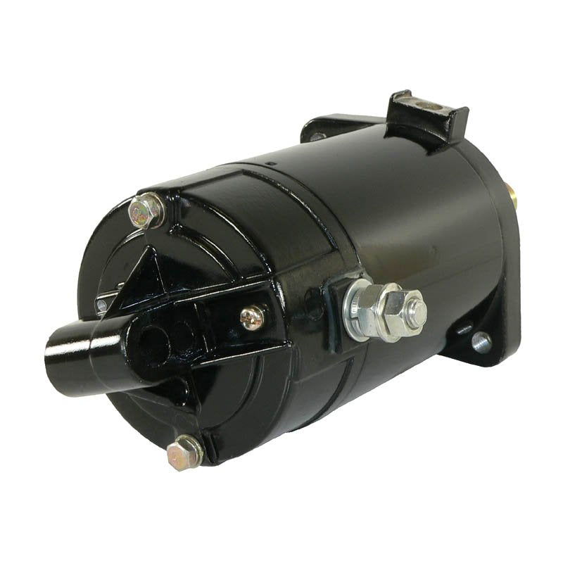 Starter Motor for Yamaha Outboard 40-50HP & 115-200HP 1984-2000